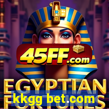 kkgg bet.com